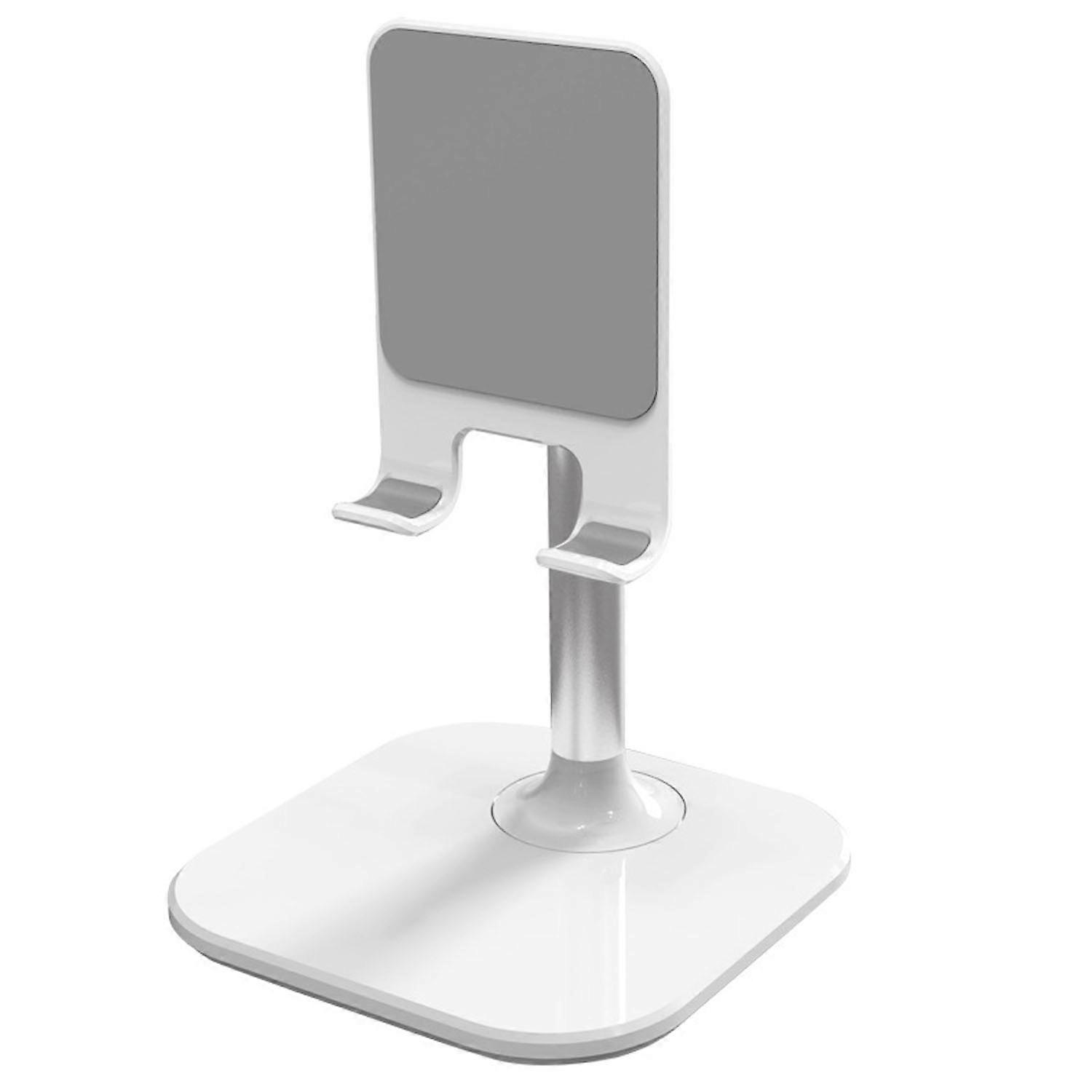 houder voor mobiele tablet