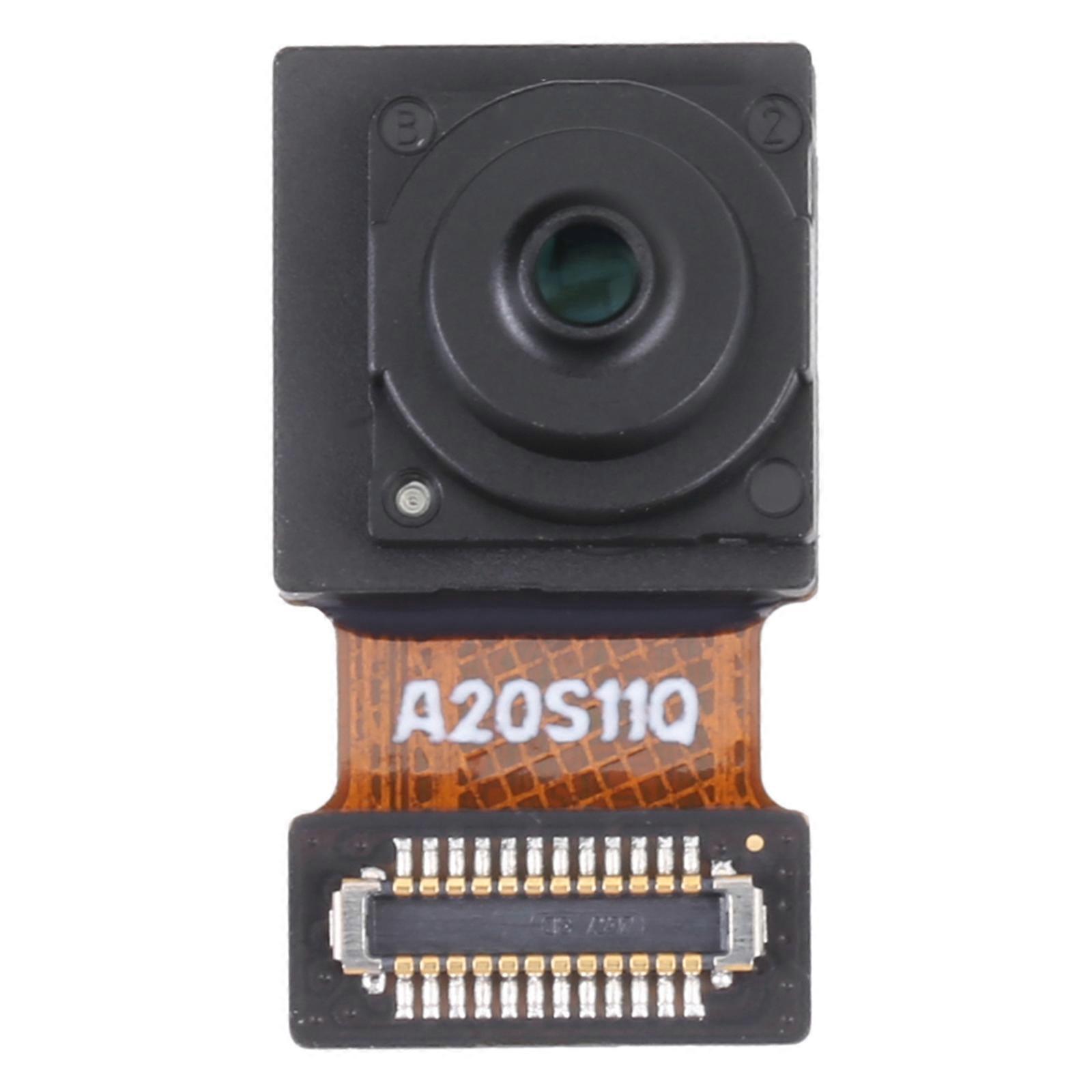 For Xiaomi Mi Mix 4 Front Facing Camera