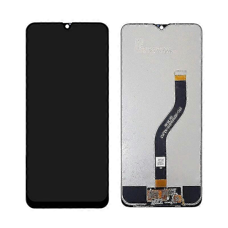 Compatible Samsung Galaxy A20s A207 A207f A207m A207f Lcd Screen Display Digitizer Assembly Replacement Strictly Tesed No Dead Pixels