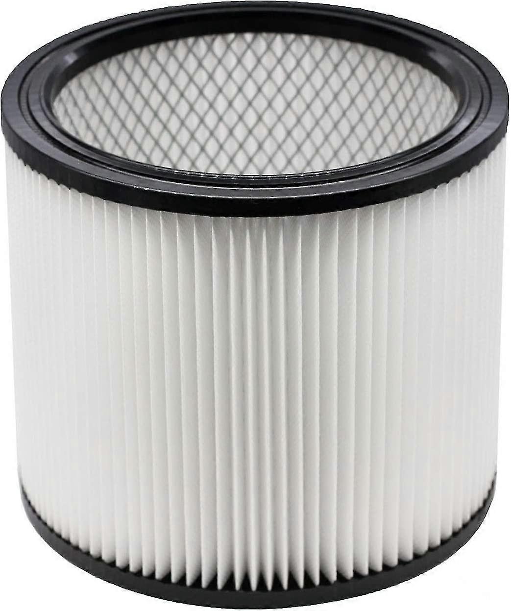 Replacement Filter For Shop-vac 90350 90304 90333 Replacement Fits Most Wet/dry Vacuum 5 Gallon And Above