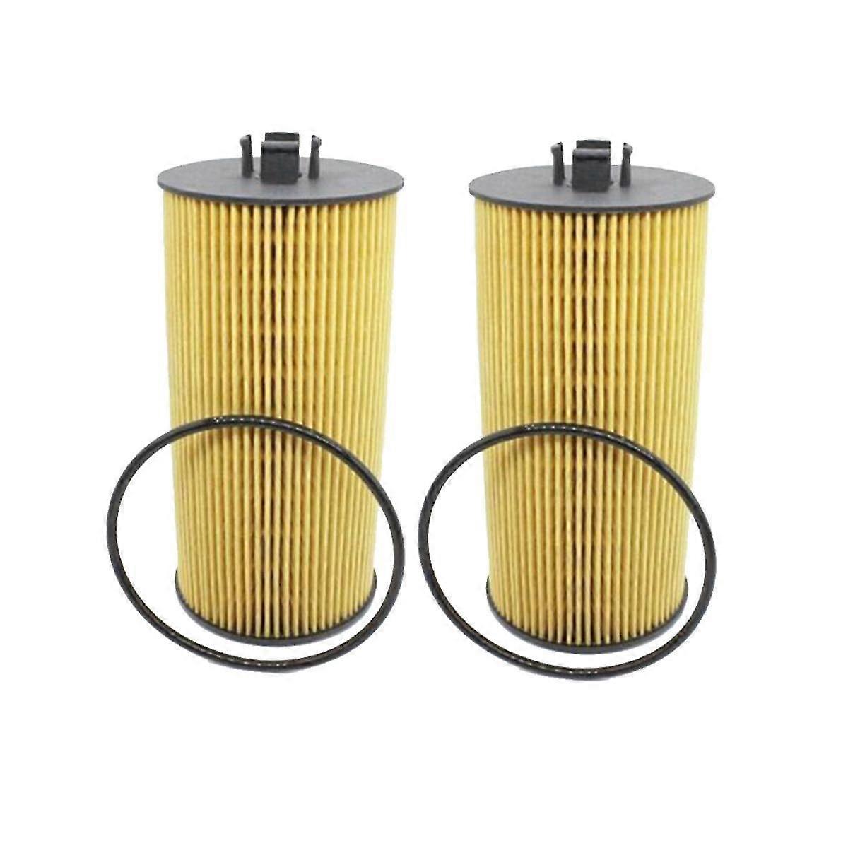 3c3z-6731-aa Filter Oil Filter Oil Filter Automotive 3c3z6731aa