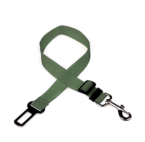 Verstelbare Telescoping Pet autodrager