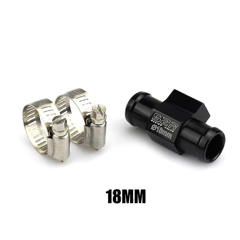 For PCX NMAX Motorcycle Universal Multi-function Water Thermometer Voltmeter USB Charging Three in One Waterproof Meter~26938