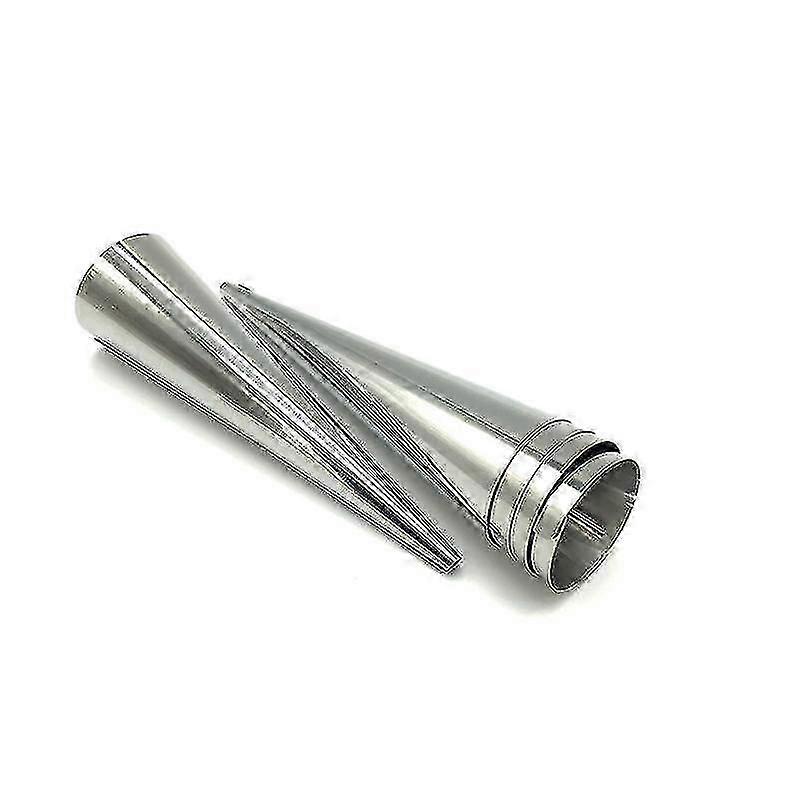 Corne Cake Decorating Supplies