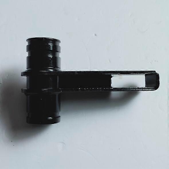 Torsion Bar Bracket For Jinbei