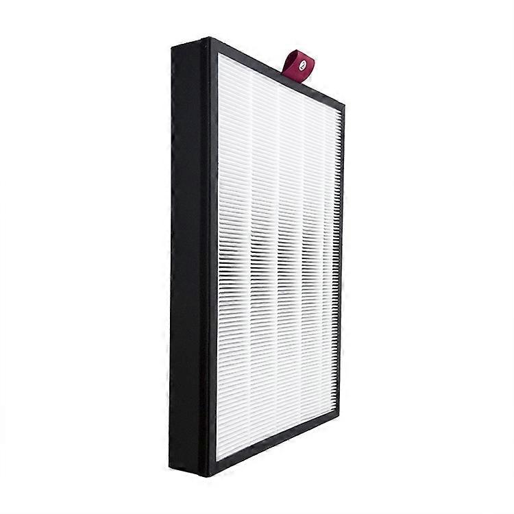 Air Purifier Replacement Filter Element