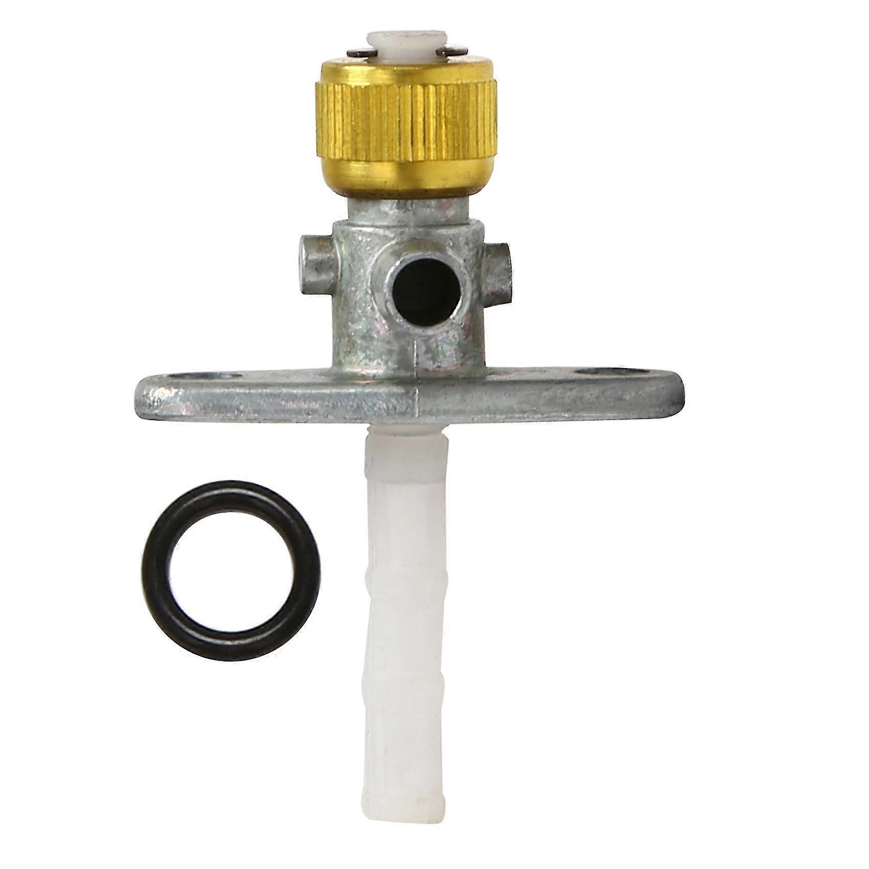 Βαλβίδα Βρύσης Καυσίμου για KTM SX50 SX60 SX65 1998-2019