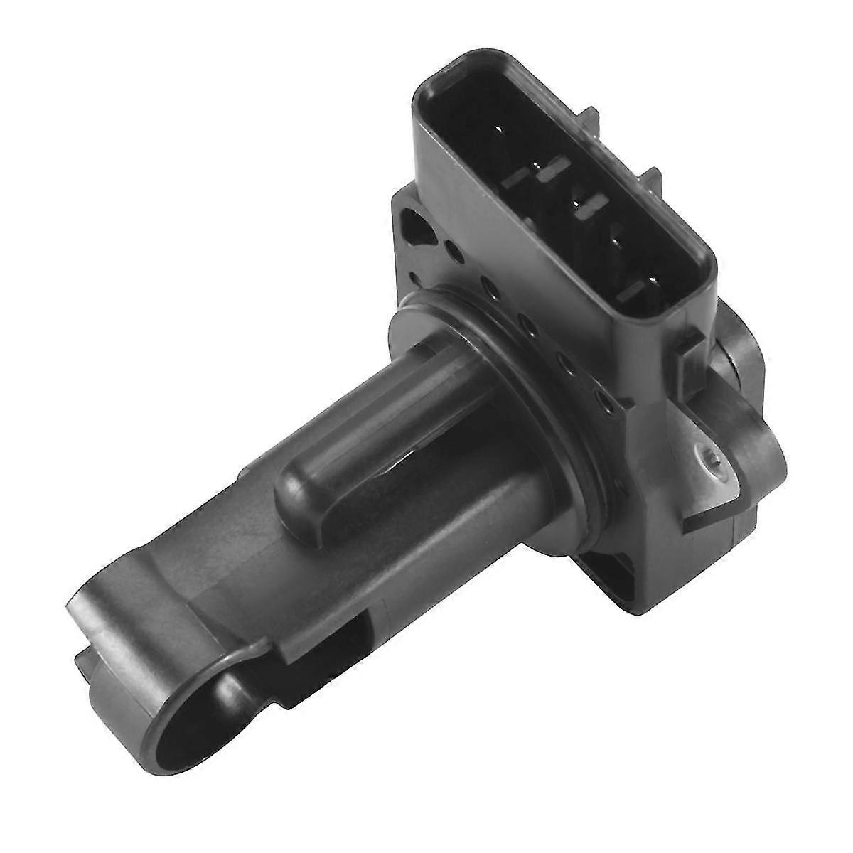 Luftmassenmesser Sensor Passend für 5 6 Mx-5 Miata Zl01-13-215 197400-2010