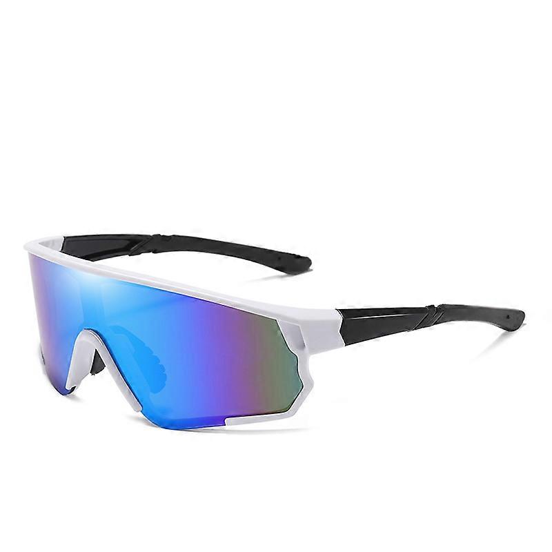 Lunettes de soleil de cyclisme soleil | Brand Cycling Lunettes de soleil Homme - 2023 Brand Cycling