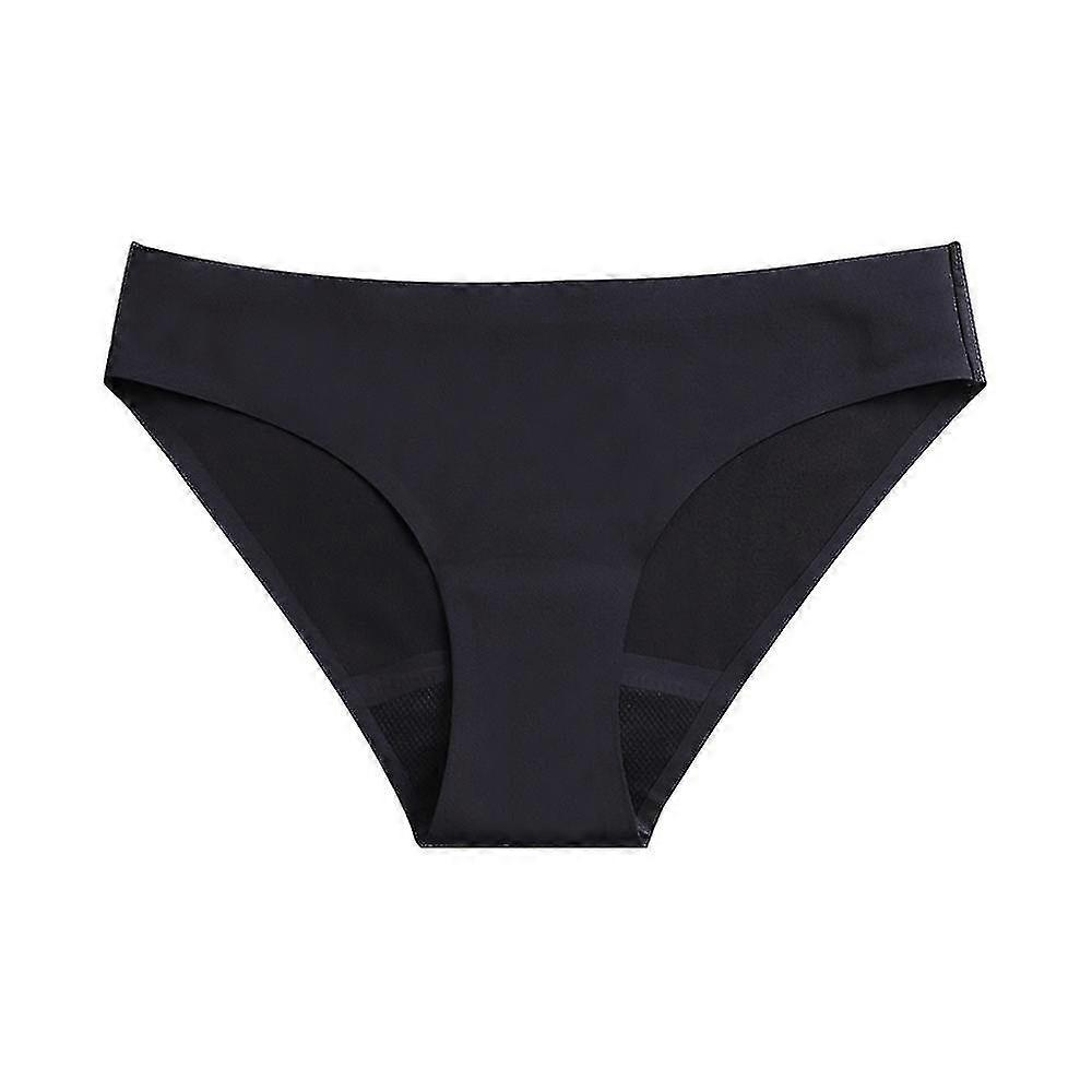 Maillots de bain d'été, culottes menstruelles, bikini à absorption rapide, maillot de bain brésilien, vêtements de plage neufs, livraison directe