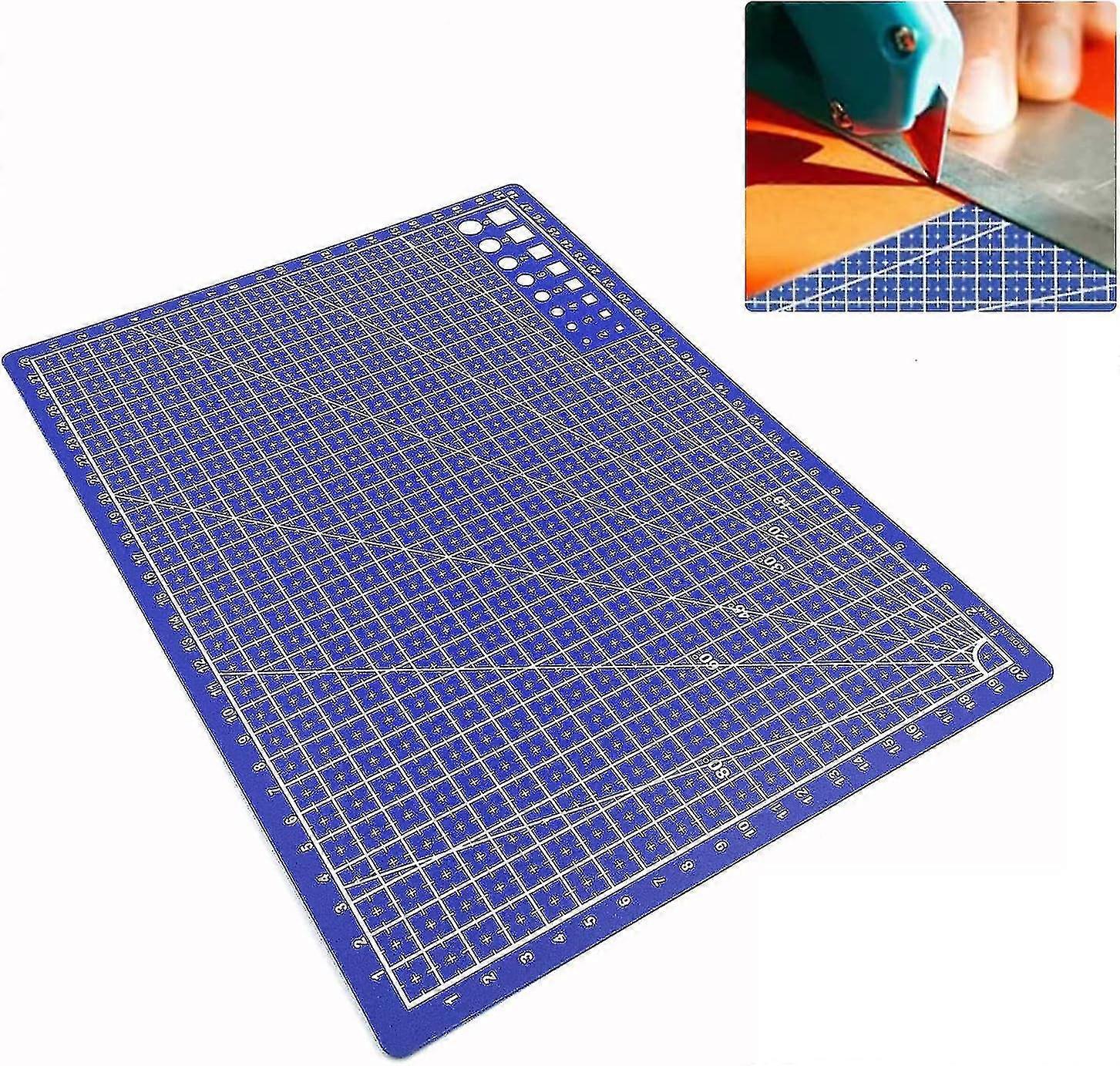 Self-Healing Cutting Mat,Sewing Cutting Mat,Cutting Plate,Cutting Mat,DIY and Patchwork