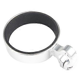 Bicycle Bike Cycling Cup Guidon Support de Support de Mont