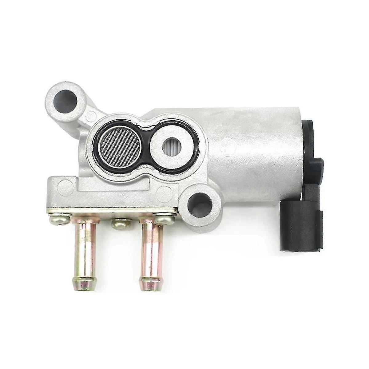 Valvola di controllo dell'aria del motore ozioso del motore folle dell'automobile per 1.5l 1992-1995 36450-P08-004 36450P08004