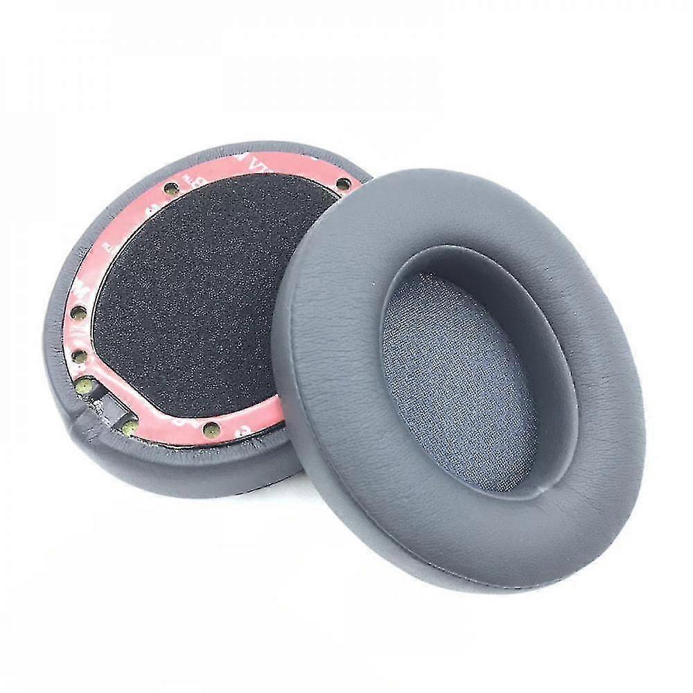Beats Studio 2.0 And Beats Studio 3.0 Cushion Replacement Ear Pads Excellent quality control