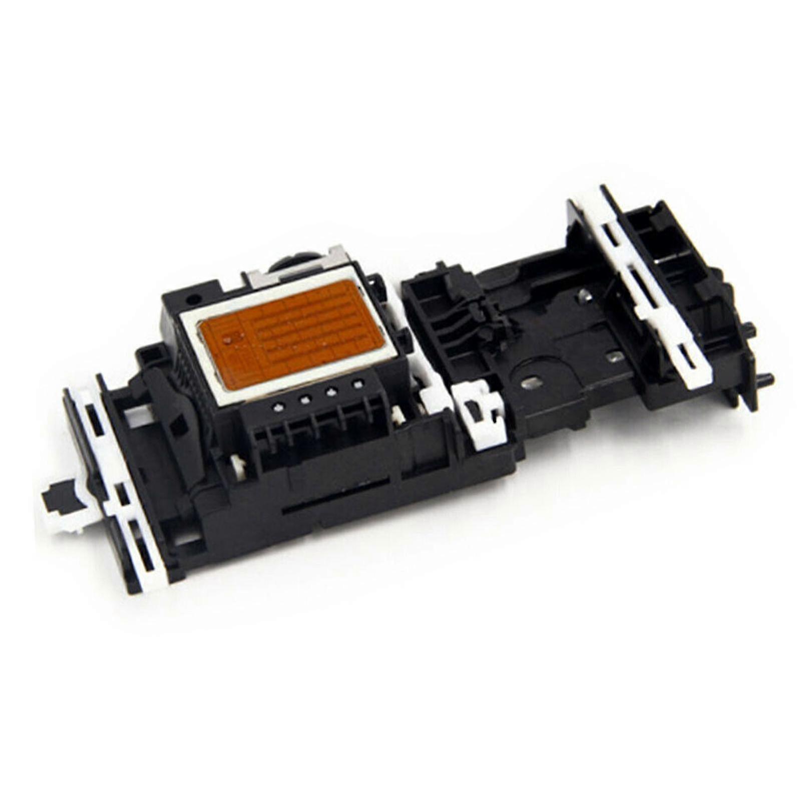Druckkopf 990a3 Drucken für Kopf für Brother Mfc-5890c Mfc-6490cw 6490dw Mfc-6690c DCP-6690cw Druckerzubehör