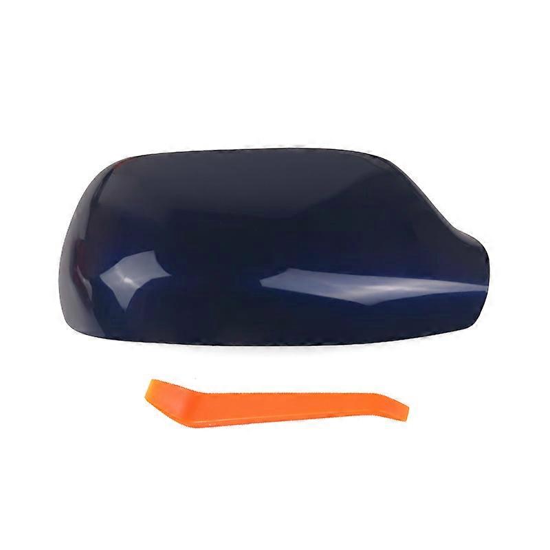 For Mazda 6 2003-2012 models side mirror cover exterior mirror housings mirror cover