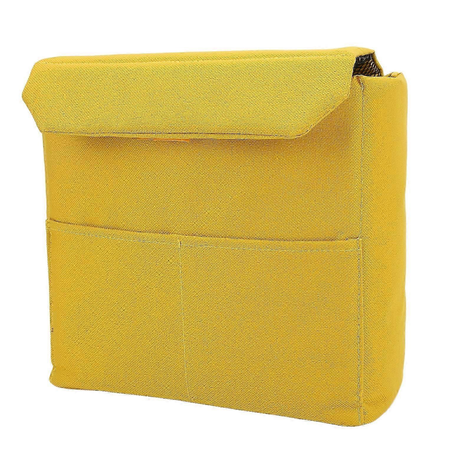 Waterproof Shockproof Camera Insert Bag for SLR Lenses and Flashes