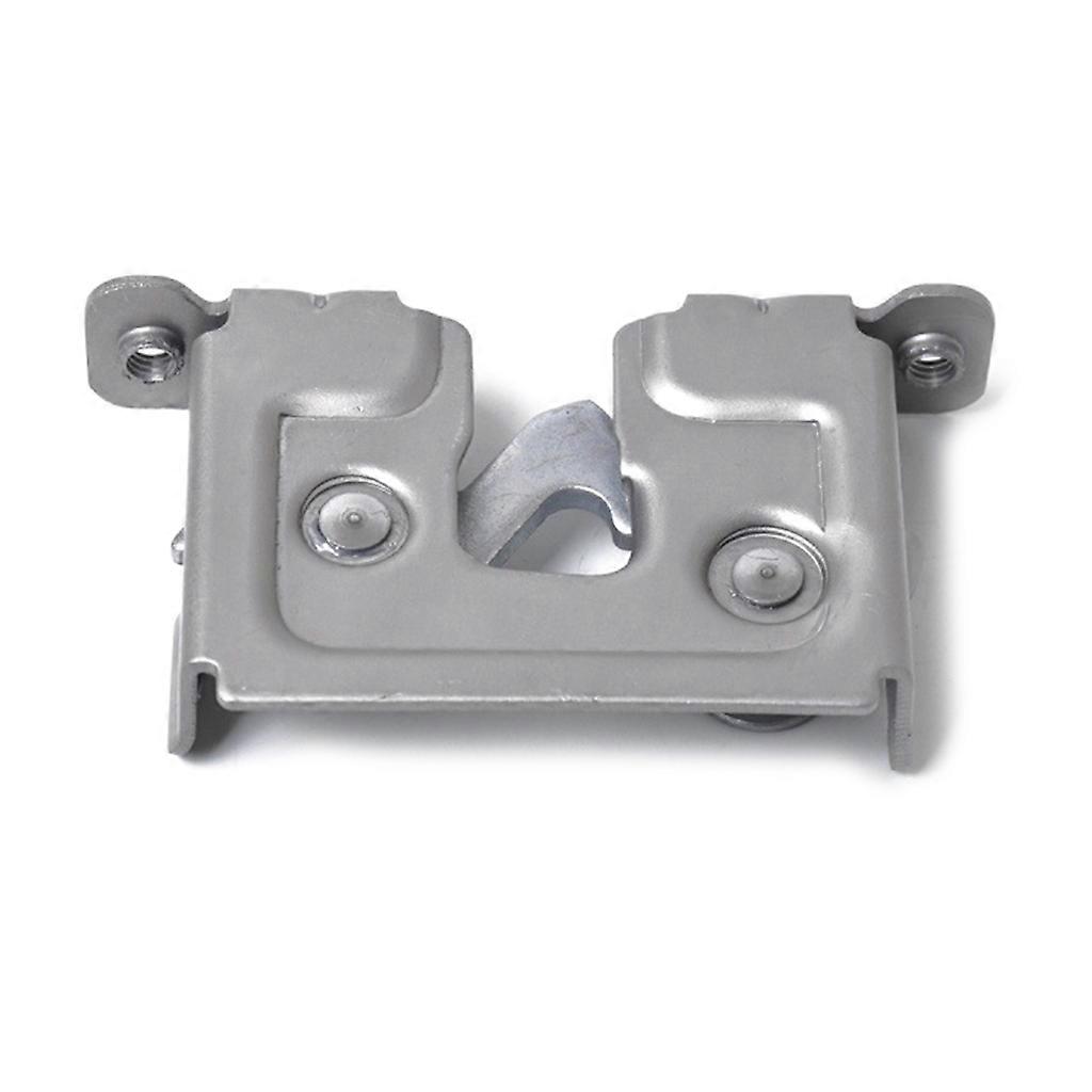 Engine Hood Lock Core Durable Engine Hood Lock Cylinder Repalces 51237115229