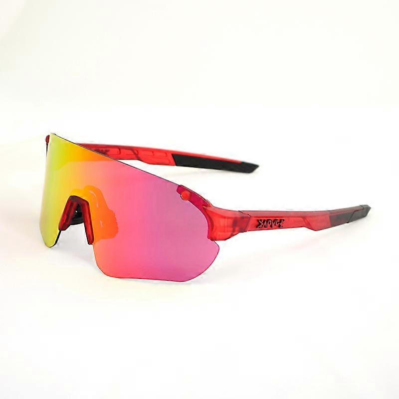 Sports Cycling Glasses Polarized Outdoor Cycling Sunglasses Mountain MTB Cycling Eyewear road Goggles women men bicycle glasses