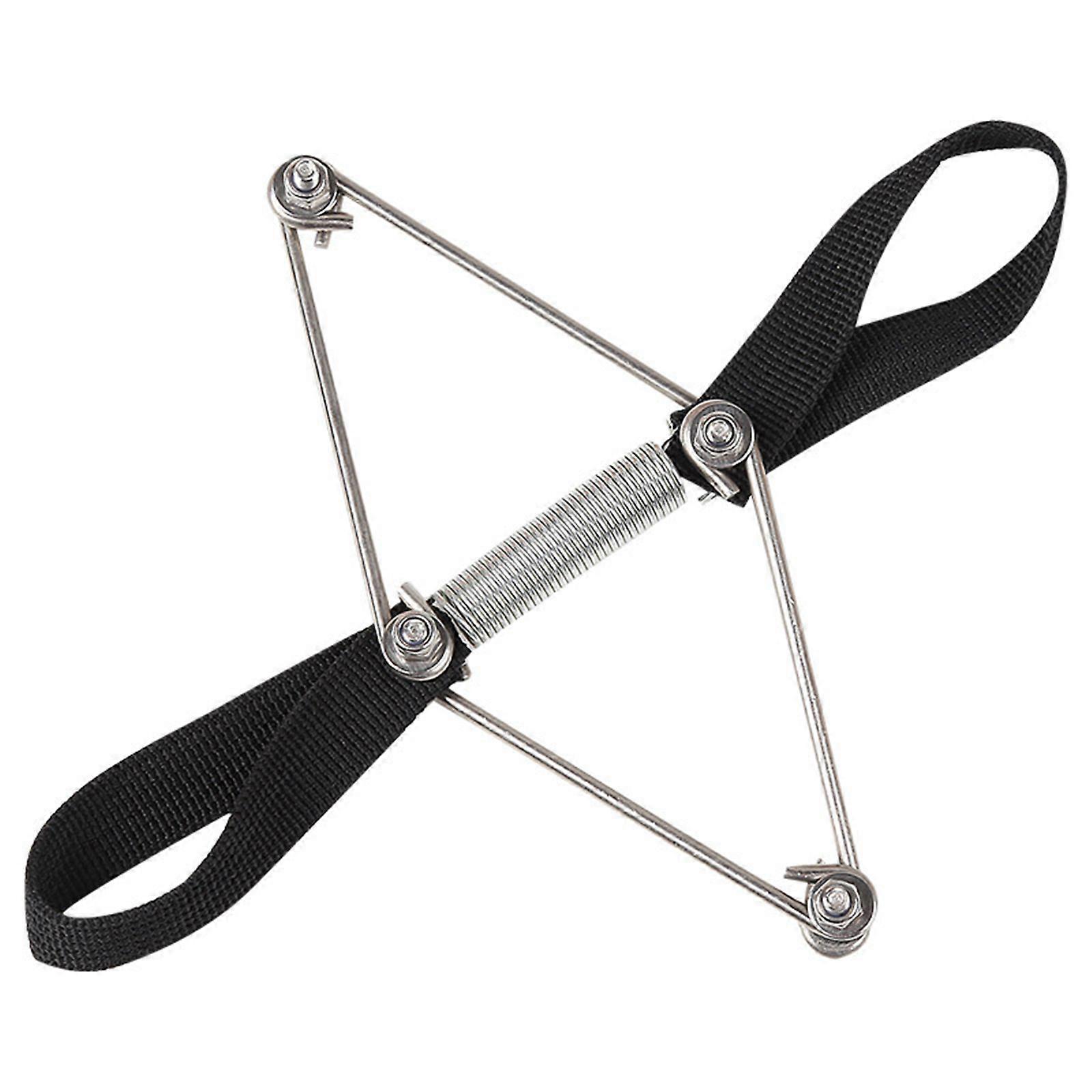 Toe Corrector Bunion Toe Straightener Big Toe Strap Bunion Relief Toe Stretcher Alignment Corrector