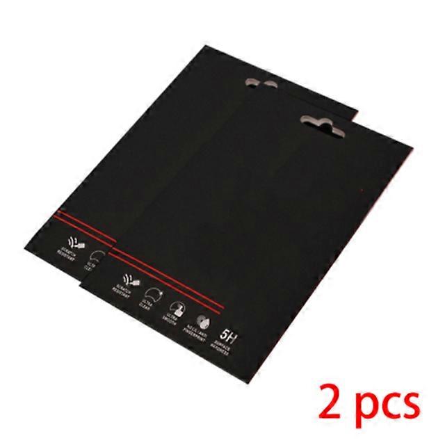 Back Protectors For 1290 Super Adventure ADV S R 2021 2022 Motorcycle Accessories Instrument Film Scratch Cluster Screen Dashboard Protection