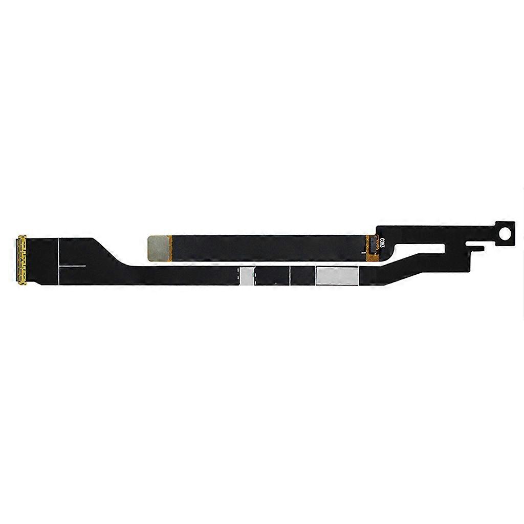 LCD LVDS LED Screen Flex Cable for ACER for Aspire S3-951 ms2346 S3-951-2464G