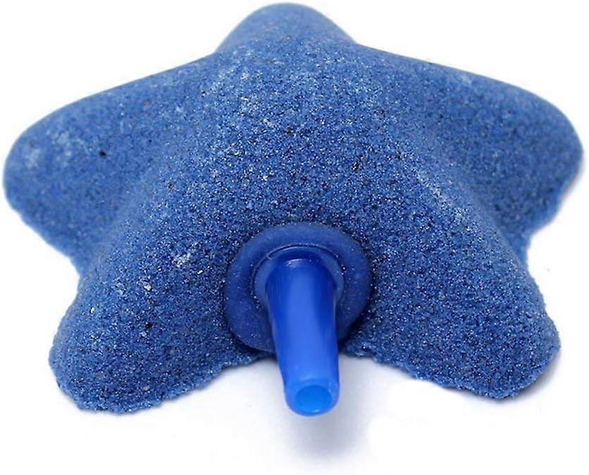 Air Stone Mineral Bubble Stone Release Air Stone Pump Bubble Stone Suitable