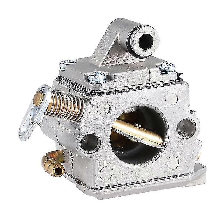 Carburateur De Remplacement 017 018 Ms170 Ms180 Ms170c Ms180c C1q-s57a