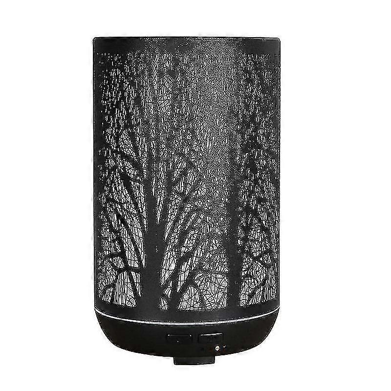 xj 1pcs Stylish Aroma Diffuser