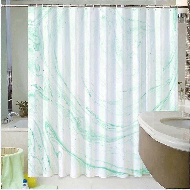 Baie Duș Perdea Design Design - 95