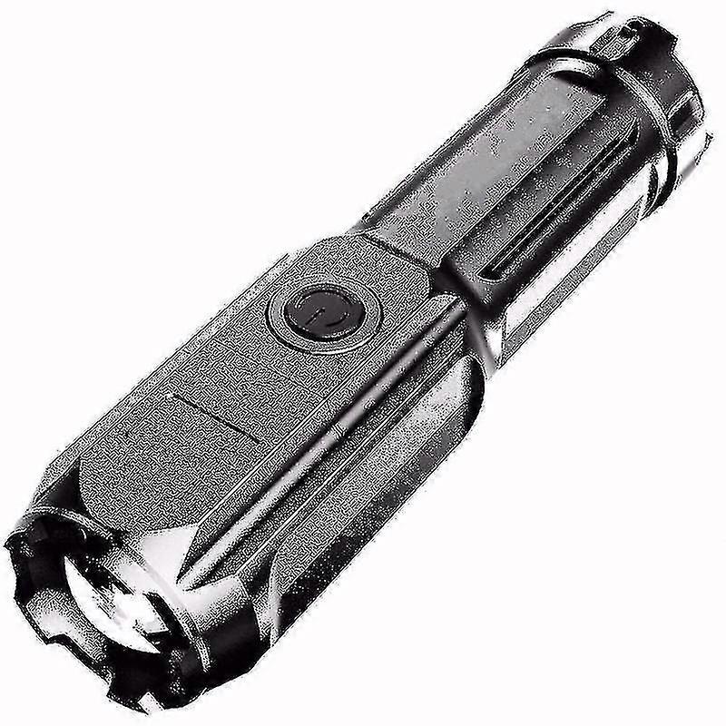 Flash Abs Flash Outdoor Home Functal Portable Flash