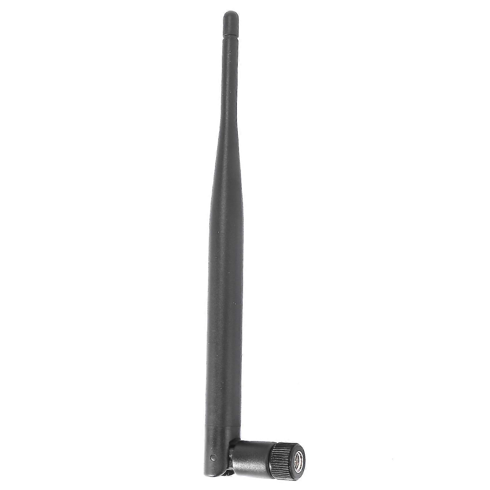 Rc Boat Antenna For Flytec 2011-5 1.5kg