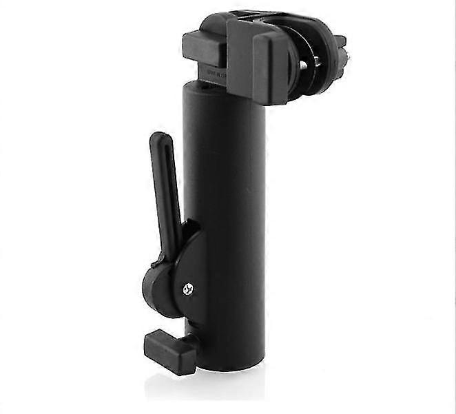 golf umbrella stand golf outdoor umbrella stand