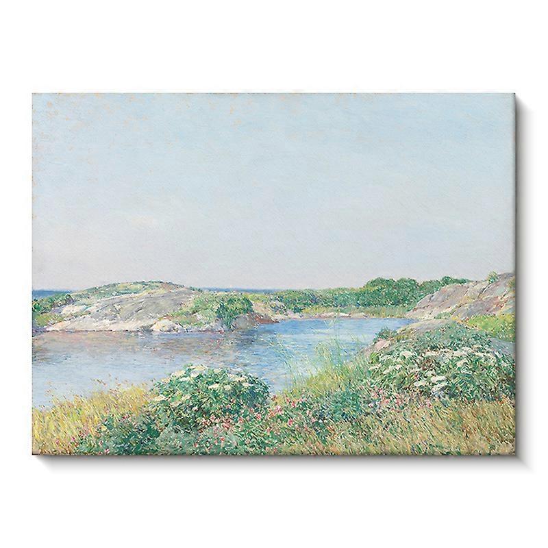 Wall Decoration Painting