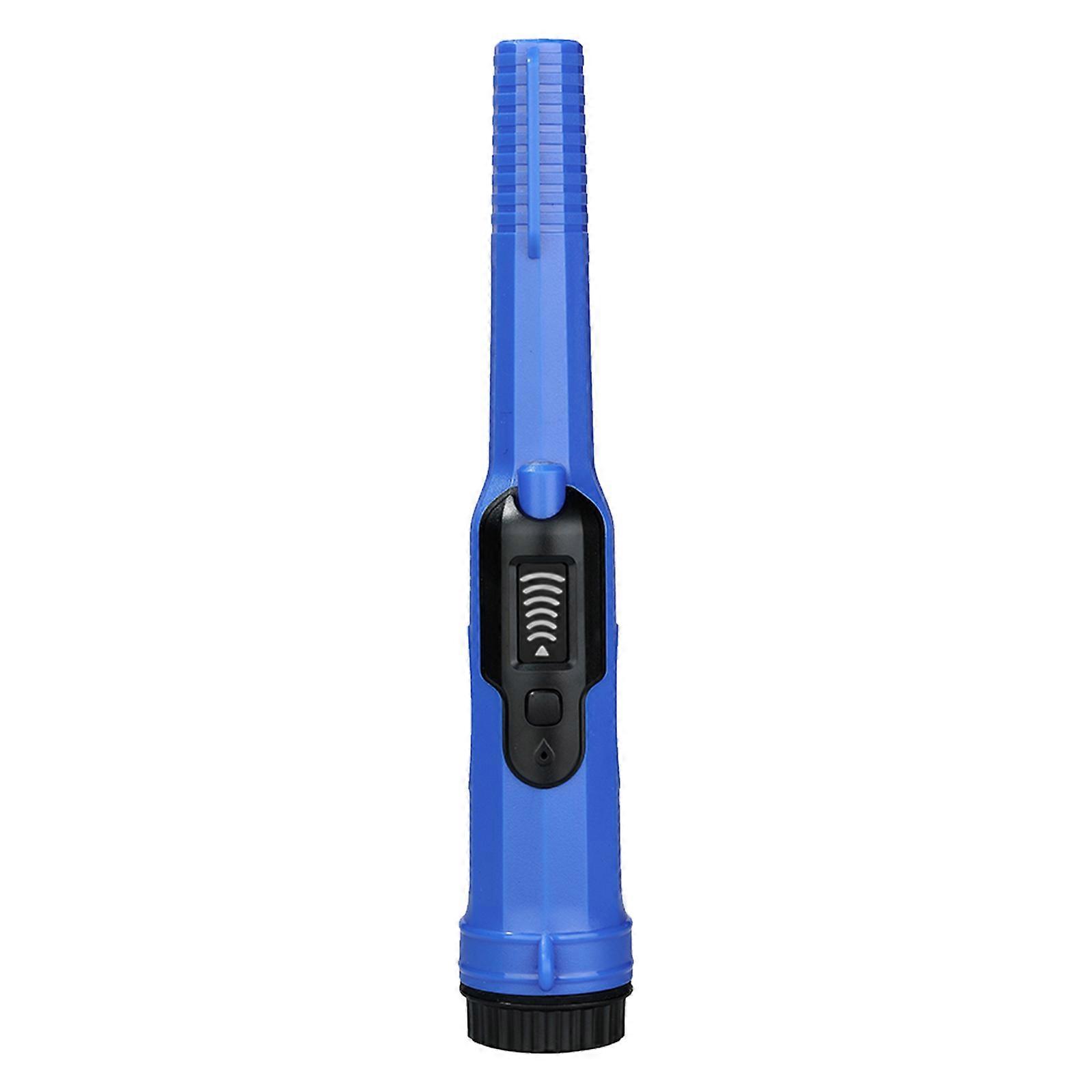 New Upgrade Metal Detector, 360Detective High Sensitivity, Three Different Modes