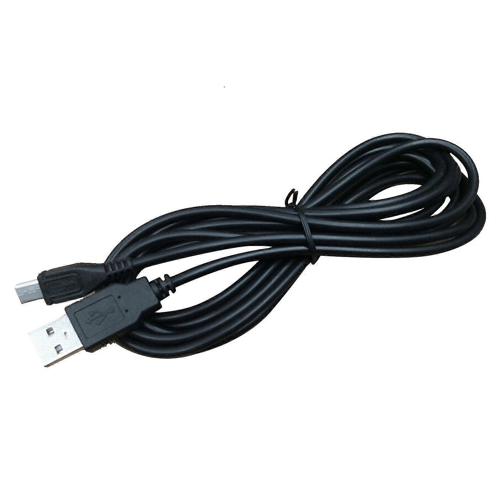 Charging Cord Line For Wireless Controller Game Data Cable Accessories
