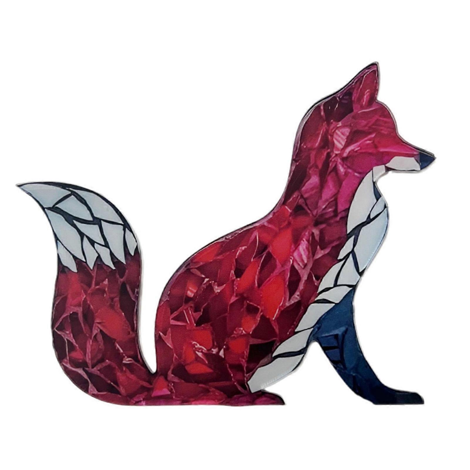 2024 זכוכית DIY רכס הרים ערכת פסיפס ויטראז 'מלאכה פסיפס אומנויות, ערכות ויטראז 'לילדים מבוגרים ספינה מהירה