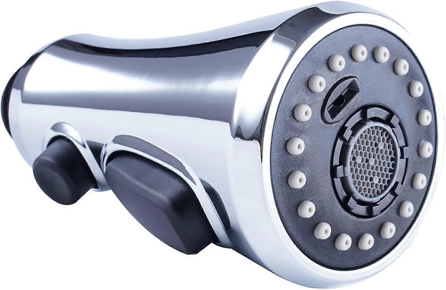 Frigidaire WF3CB Puresource 3 Replacement Filter, 1-Pack  Filter