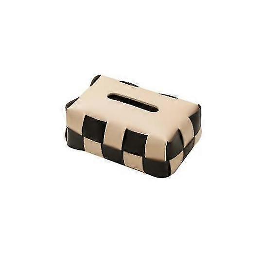Tissue Box Roll Tissue Box