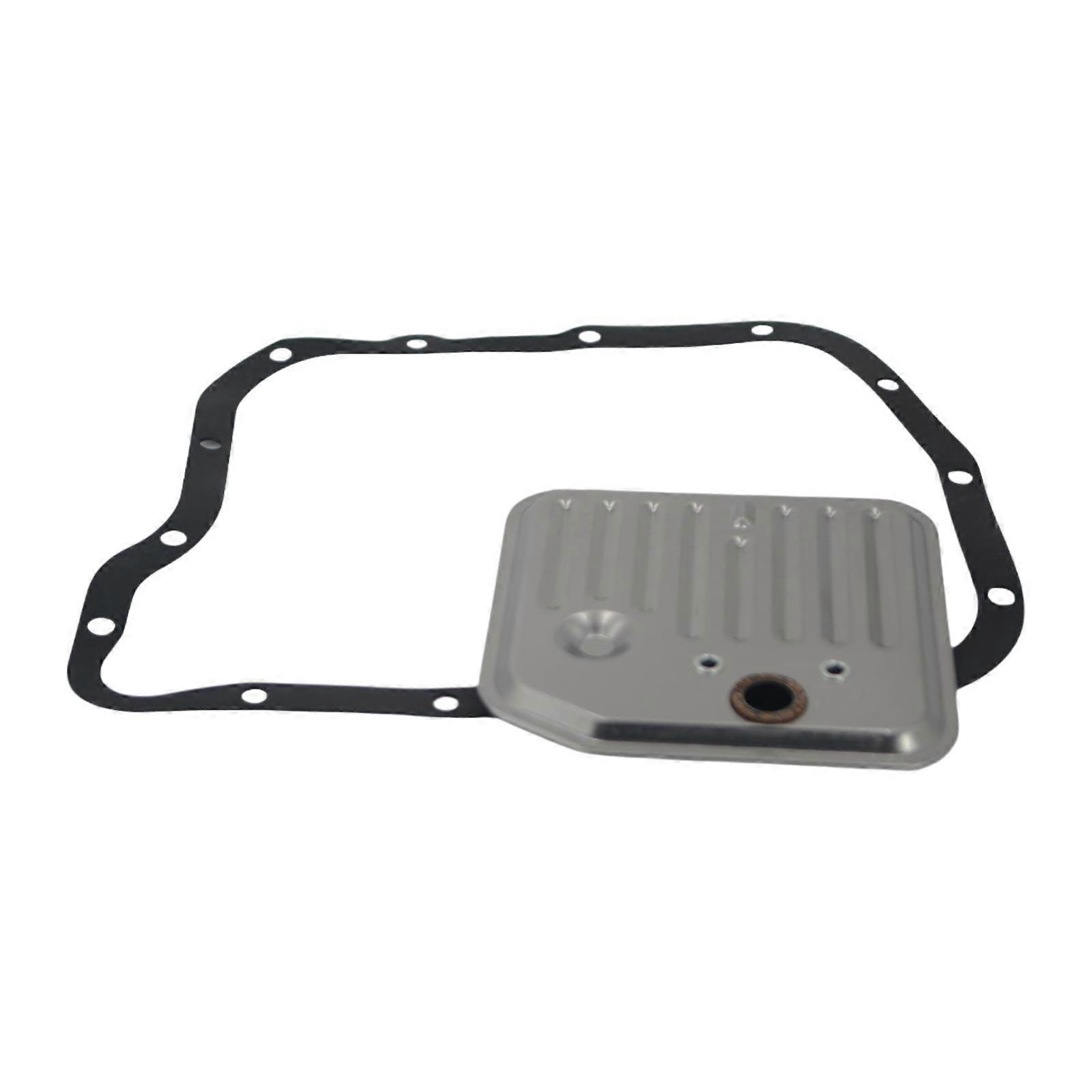 Automatic Transmission Filter with Gasket for Dodge Van/wagon 1500-3500
