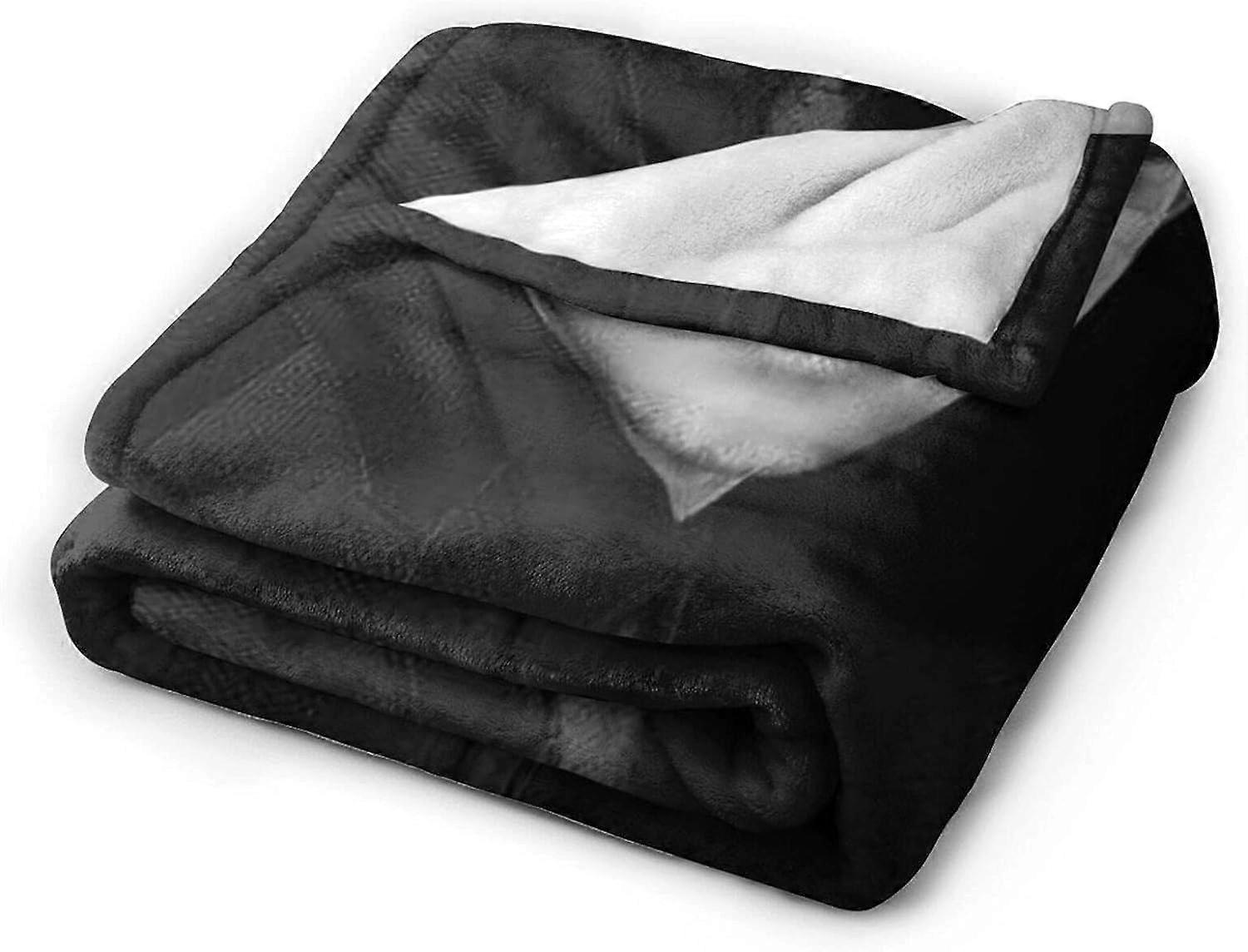 تايلور لوتنر بطانية يعقوب الأسود فائقة النعومة بطانية الفانيلا 3D طباعة رقيق أفخم بطانية الفراش ديكور رمي بطانية لغرفة المعيشة غرفة نوم النوم D