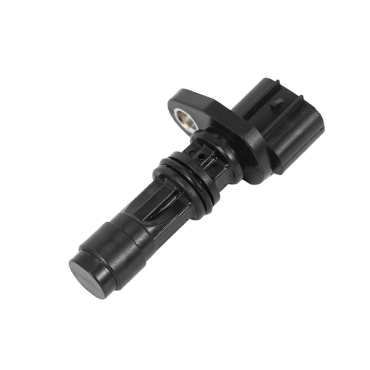 Crankshaft Position Sensor For Navara D40 Pathfinder Murano D40 23731ec00a 23731ec01a