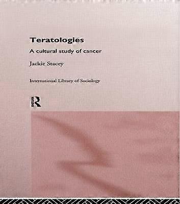 Teratologies