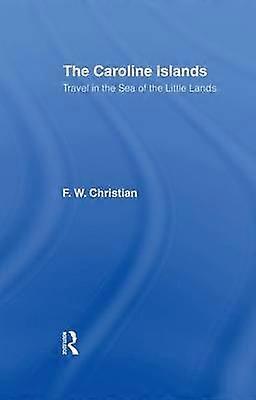 Caroline Islands