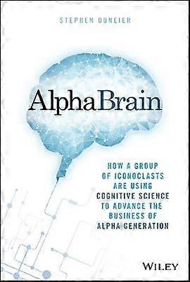 AlphaBrain