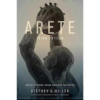 Arete