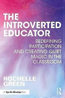 The Introverted Educator