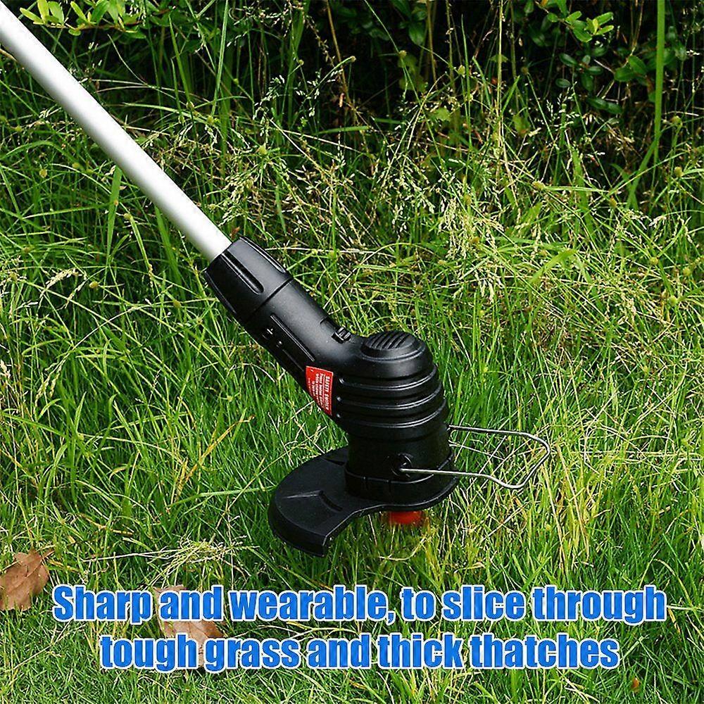 self-locking nylon zip cable ties multipurpose zip ties zip ties heavy duty zip