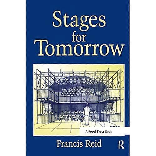 Etapas para el mañana