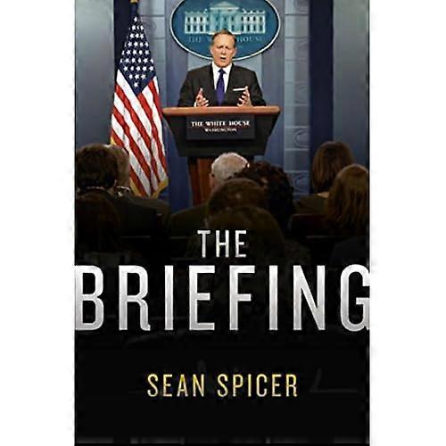 The Briefing